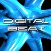Picture for song '303 Bending' by artist 'Digital Beat'