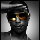 Picture for song 'Luv So High' by artist 'digitalbeatz.com'