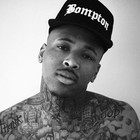 Picture for song '*SOLD* Thotties' by artist 'digitalbeatz.com'