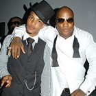 Picture for song 'It is what it is' by artist 'Digital Force'