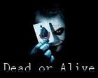 Picture for song 'Dead Or Alive *HOT*' by artist 'Digital Minds Music'