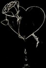 Picture for song 'Drift ©2006 Onesfear Publishing' by artist 'Digital Twilight 1'
