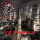 Picture for song 'To Live And Die N.Y.' by artist 'Dig Luciano'