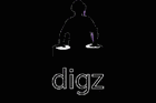Picture for song 'Fabolous remix' by artist 'digz'