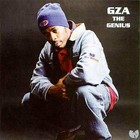 Picture for song '39' by artist 'DijkstraBeats'