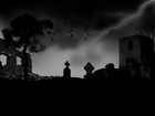 Picture for song 'Free DL!! - "Darkest Day"' by artist 'Dijon Musik'