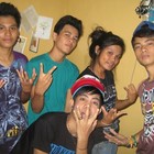 Picture for song 'high school life bisaya' by artist 'dili gwapo pero uso (DGPU)'