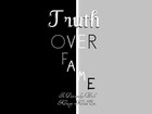 Picture for song 'I Could Never Love Her | Free DL' by artist 'Dillo Suave Productions'