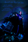 Picture for song 'Wie izur nou Per.verz' by artist 'Dimmie ut laatste woord'
