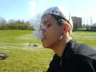 Picture for song 'Old school' by artist 'Dino Da Don'