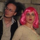 Picture for song 'bandage' by artist 'Dinojubilee'