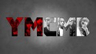 Picture for song '*Crazy* YMCMB' by artist 'Dior Louis'