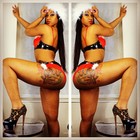 Picture for song '*Smooth* Smoke wit ya boy |Wiz Khalifa|' by artist 'Dior Louis'