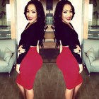 Picture for song '*TRAP* Mystery |MIGOS| #FREEDL' by artist 'Dior Louis'