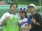 Picture for song 'Hubag ug Tigas' by artist 'Diplomatic Old School'