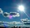 Picture for song 'Beautiful Summer Day' by artist 'Dirigo Beats'