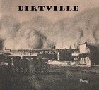 Picture for song 'Dirtville Blues live 2nd cut' by artist 'DirtVille'