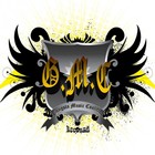 Picture for song 'WHAT I WANT' by artist 'DIRTY DINGUSS MCGEE'