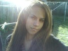 Picture for song 'I DID YOU WRONG' by artist 'DIRTY DUVAL RIDERZ'