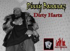 Picture for song 'Reload ft T.O.Double D & C.R.I.P.P.L.E.D' by artist 'Dirty Hartz'