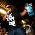 Picture for song 'juicy j type' by artist 'dirty jeez'