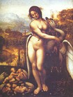 Picture for song 'Leda Lisen' by artist 'DirtyLarry'