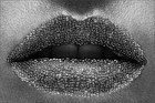 Picture for song 'Wicked Pearls' by artist 'DirtyLarry'