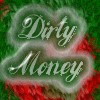 Picture for song 'Pills Powder and Weed Snip HOT!!' by artist 'DIRTY MONEY PRODUCTIONS'