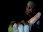 Picture for song 'i'm a man' by artist 'Dirty Reverend'