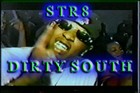 Picture for song 'The Drama' by artist 'Dirty South Collective'