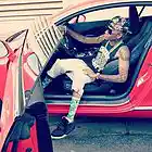 Picture for song 'Bang Bang - Collab w/ Marvin Cruz' by artist 'DirtyVansMusic'