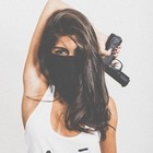 Picture for song 'Beat God - @Dirty__Vans' by artist 'DirtyVansMusic'