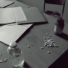 Picture for song 'Not Tonight - Collab w/ Marvin Cruz' by artist 'DirtyVansMusic'