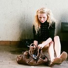 Picture for song 'On Your Own - Collab W/ 2Deezy' by artist 'DirtyVansMusic'