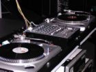 Picture for song 'Free Beat- Think Creative- Scratch' by artist 'Discrete'