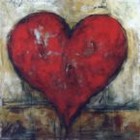 Picture for song 'Thank You Mom- Heartful Song' by artist 'Discrete'