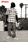 Picture for song 'HIGH HIP HP' by artist 'DISKO BOOGIE'