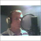 Picture for song 'All Because Of You' by artist 'Dissown'