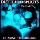 Picture for song 'Sicker Than Most' by artist 'Distilled Spirits'