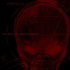 Picture for song 'non' by artist 'distopia'