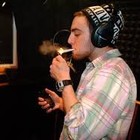 Picture for song '40 Ounces = **Mac Miller Type** FREE DL' by artist 'District 305 Entertainment'