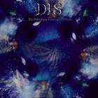 Picture for song '01 - Entanglement' by artist 'DIS(US Extreme Metal)'