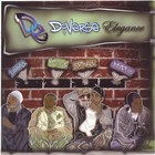 Picture for song 'Make You Cry' by artist 'Diverse Elegance'