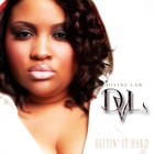 Picture for song '01 Intro.mp3' by artist 'Divine Law aka DVL'