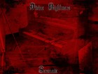 Picture for song 'When Nothing Was Left' by artist 'Divine Nightmare'