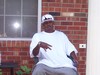 Picture for song 'I'm Comin' by artist 'Divine PaQ MaN'