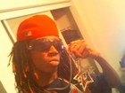 Picture for song 'Rubberband' by artist 'Division 1 Production'