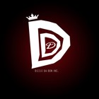Picture for song 'Street Lights' by artist 'Dizzle Da Don'