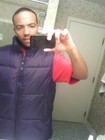 Picture for song 'dats how im rockin (Dizzleman T feat. Yung TJ)' by artist 'DIZZLEMAN T'