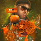 Picture for song 'dizzleman and gameboy tj- in da game' by artist 'DIZZLEMAN T'